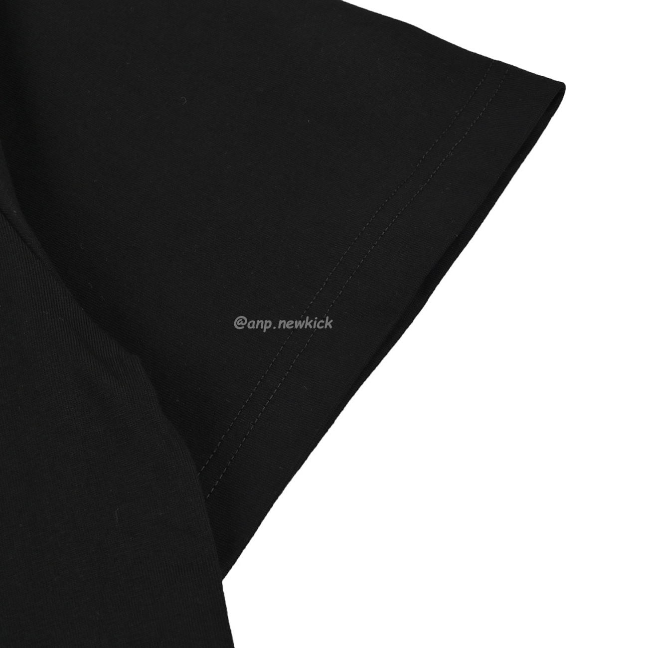 Dior Cd 3d Butterfly Letter Embroidered Pocket Short Sleeve T Shirt (10) - www.newkick.vip